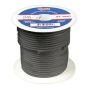 GROTE LIGHTING 87-7003 (GPT) General Purpose Thermo Plastic Wire, Length 100' Gray