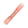GROTE LIGHTING 88-2150 18 Ga, Pk 1000