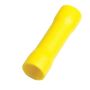 GROTE LIGHTING 88-2580 Vinyl Butt Connectors, 12 - 10 Gauge