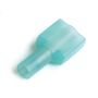 GROTE LIGHTING 88-3391 Nylon Quick Disconnects, 16 - 14 Gauge, Male