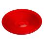 GROTE LIGHTING 90012 Stop Tail Turn Replacement Lenses, Red