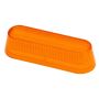GROTE LIGHTING 90153 Clearance Marker Replacement Lenses, Amber