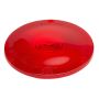 GROTE LIGHTING 90342 RV, Marine & Utility Replacement Lenses, Trailer Lighting Lens, Red