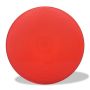 GROTE LIGHTING 90762 REPLACEMENT LENS, RED, FOR 50242