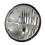 GROTE LIGHTING 90941-5 LED Sealed Beam Headlights, 7