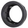 GROTE LIGHTING 91400-3 GROMMET, 2- 25/32