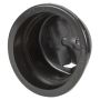 GROTE LIGHTING 91950 Closed Back Grommet For 4
