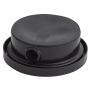 GROTE LIGHTING 92070 2 25/32