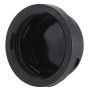 GROTE LIGHTING 92070 2 25/32