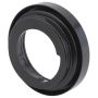 GROTE LIGHTING 92120-3 GROMMET, 2-5/16