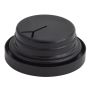 GROTE LIGHTING 92150 2 5/16