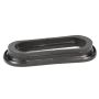 GROTE LIGHTING 92420-3 GROMMET, RUBBER GROMMET , BULK PACK