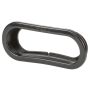 GROTE LIGHTING 92420-3 GROMMET, RUBBER GROMMET , BULK PACK