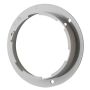 GROTE LIGHTING 92511 Theft-Resistant Flange For 4