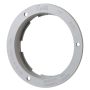 GROTE LIGHTING 92511 Theft-Resistant Flange For 4