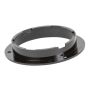 GROTE LIGHTING 92512 Theft-Resistant Flange For 4