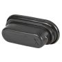 GROTE LIGHTING 92720 Grommets For 6