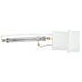 GROTE LIGHTING 92960 Replacement Flash Tubes, Hard-Shell Connector