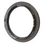 GROTE LIGHTING 93552 Snap-In Theft-Resistant Flange For 4