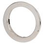 GROTE LIGHTING 93553 Snap-In Theft-Resistant Flange For 4