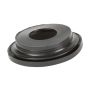 GROTE LIGHTING 94000 3