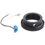 GROTE LIGHTING 94010 2 25/32