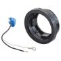 GROTE LIGHTING 94010 2 25/32