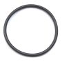 GROTE LIGHTING 94110 GROMMET, O-RING FOR DIE-CAST 2-BULB LAMP