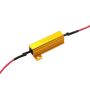 GROTE LIGHTING 94900-5 LED Bulb Accessory, Load Equalizer
