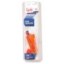 GROTE LIGHTING 94900-5 LED Bulb Accessory, Load Equalizer