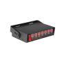 GROTE LIGHTING 98522 Traffic Director / Stick Accessories, Traffic Director Controller