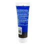 GROTE LIGHTING 99170 Ultra Seal - Corrosion Preventative Sealant, 4 oz. (118 ml.) Tube