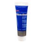 GROTE LIGHTING 99170 Ultra Seal - Corrosion Preventative Sealant, 4 oz. (118 ml.) Tube