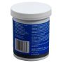 GROTE LIGHTING 99180 Ultra Seal - Corrosion Preventative Sealant, 8 oz. (236 ml.) Tub