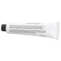 GROTE LIGHTING 99580 Electrical Sealant, 1.25 Ounce Tube