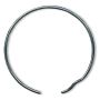 GROTE LIGHTING 99593 BRACKET, 4