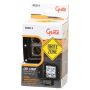 GROTE LIGHTING BZ221-5 BriteZone™ LED Work Lights, 4800 Raw Lumens, Small Cube