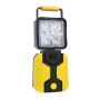 GROTE LIGHTING BZ421-5 BriteZone™ LED Work Lights, 2160 Raw Lumens, Magnetic