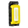 GROTE LIGHTING BZ431-5 BriteZone® LED Work Light, 600 Raw Lumens, Pocket Folding