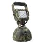GROTE LIGHTING BZ511-5 BRITE ZONE™,HAND HELD,CAMO,LED WRK LAMP