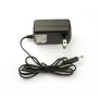GROTE LIGHTING BZ801-5 BRITE ZONE™ BZ401-5/BZ501-5 WALL CHARGER