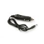 GROTE LIGHTING BZ901-5 BriteZone™ LED Work Light, Car Charger for BZ501-5 & BZ511-5