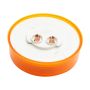 GROTE LIGHTING G1003 Hi Count® 2 1/2