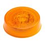 GROTE LIGHTING G1003 Hi Count® 2 1/2