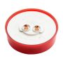 GROTE LIGHTING G1032 Hi Count® 2 1/2
