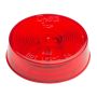 GROTE LIGHTING G1032 Hi Count® 2 1/2