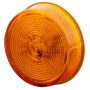 GROTE LIGHTING G1033 Hi Count® 2 1/2