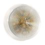 GROTE LIGHTING G1042 Hi Count® 2 1/2