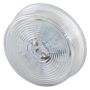 GROTE LIGHTING G1043 Hi Count® 2 1/2