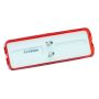 GROTE LIGHTING G1902-5 Hi Count® 3-Diode LED Clearance Marker Light